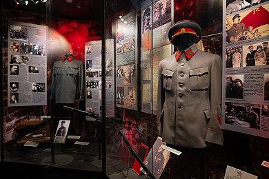 NEOWIZ独立游戏《小骨：英雄杀手》，10月21日推出主机平台