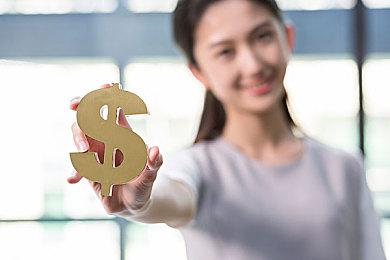 《枪火重生》6月1月登陆PS4＆PS5 Steam获特别好评