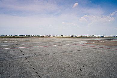 《游戏王 大师决斗》Steam平台添加简体中文 仍锁国区